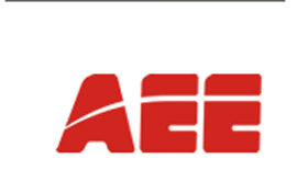 &#0;