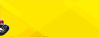 &#0;