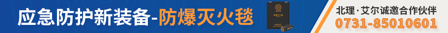 &#0;