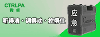 &#0;