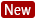 &#0;
