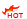 &#0;