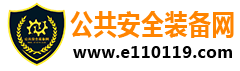 &#0;