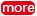 &#0;