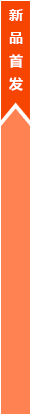 &#0;