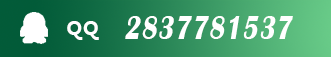 &#0;